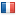 vshoke.info server is located in France