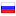 vshoke.info server is located in Russia